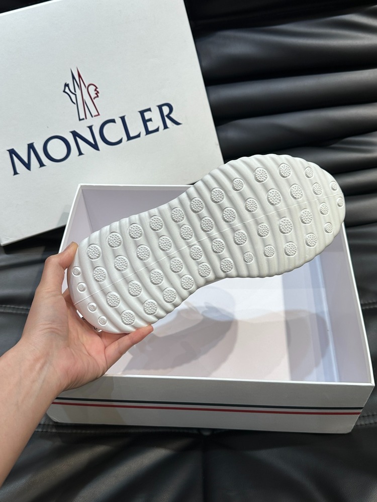 Moncler 38/44
