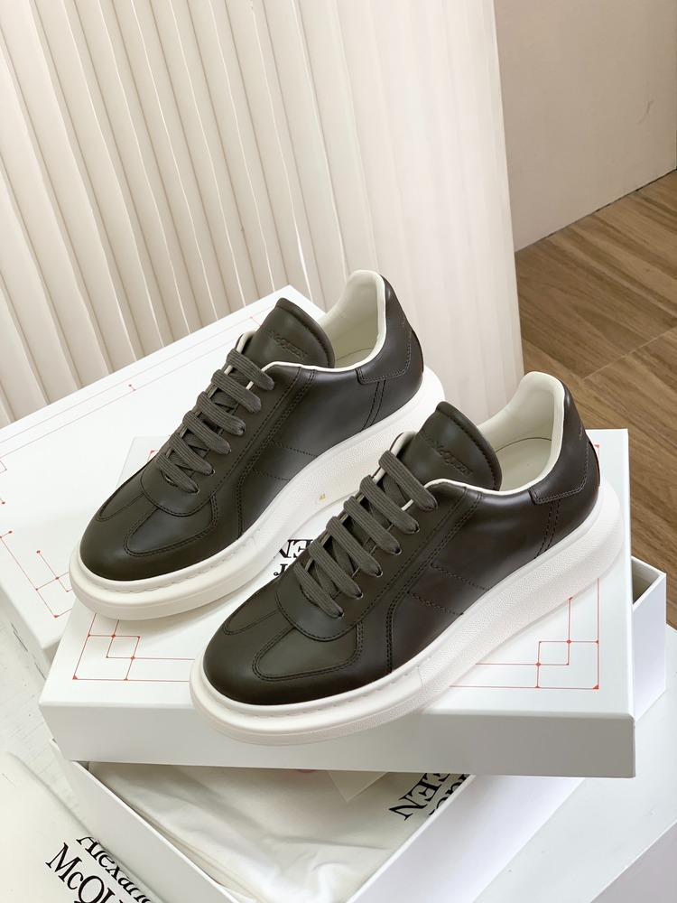 Alexander McQueen 35/44