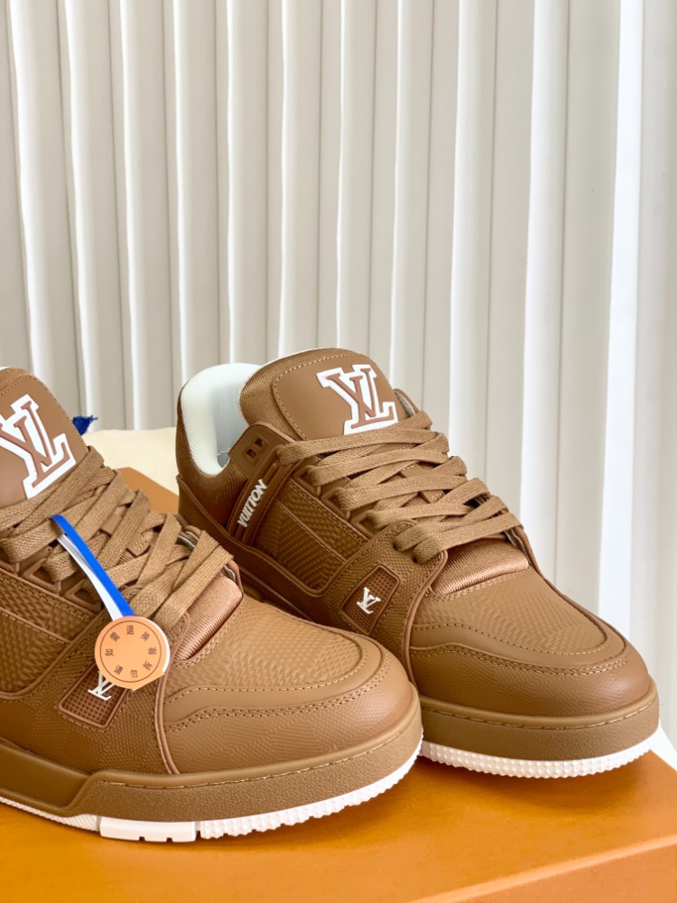 Louis Vuitton 38/45