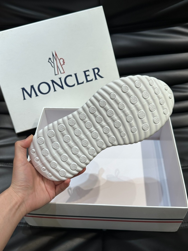 Moncler 38/44
