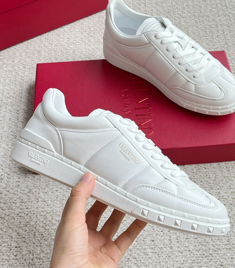 Valentino 39-44