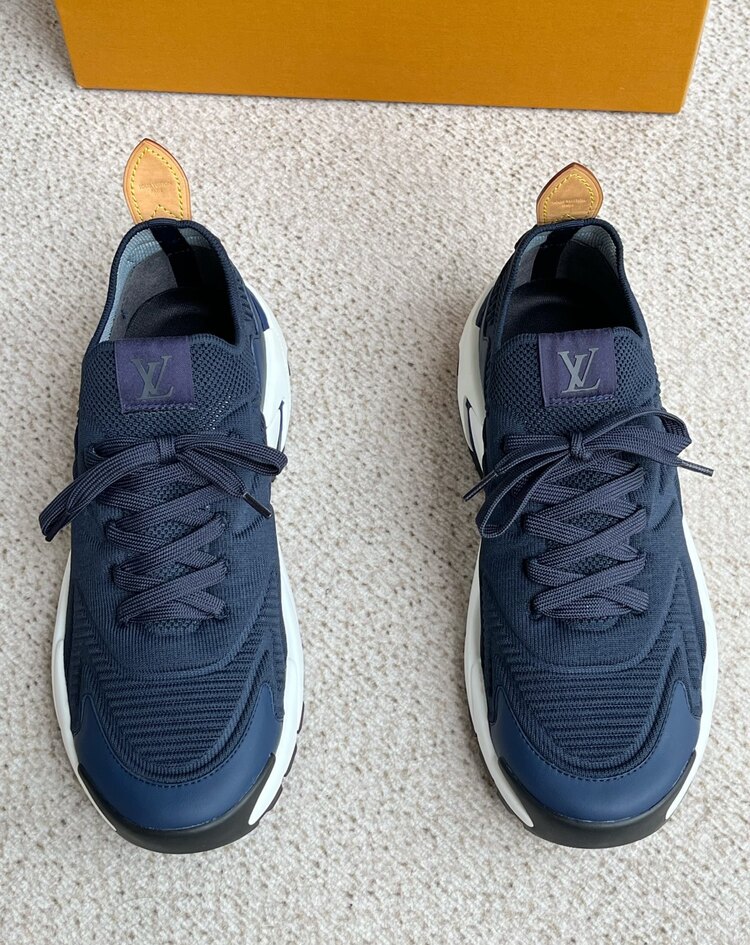 Louis Vuitton 38/45