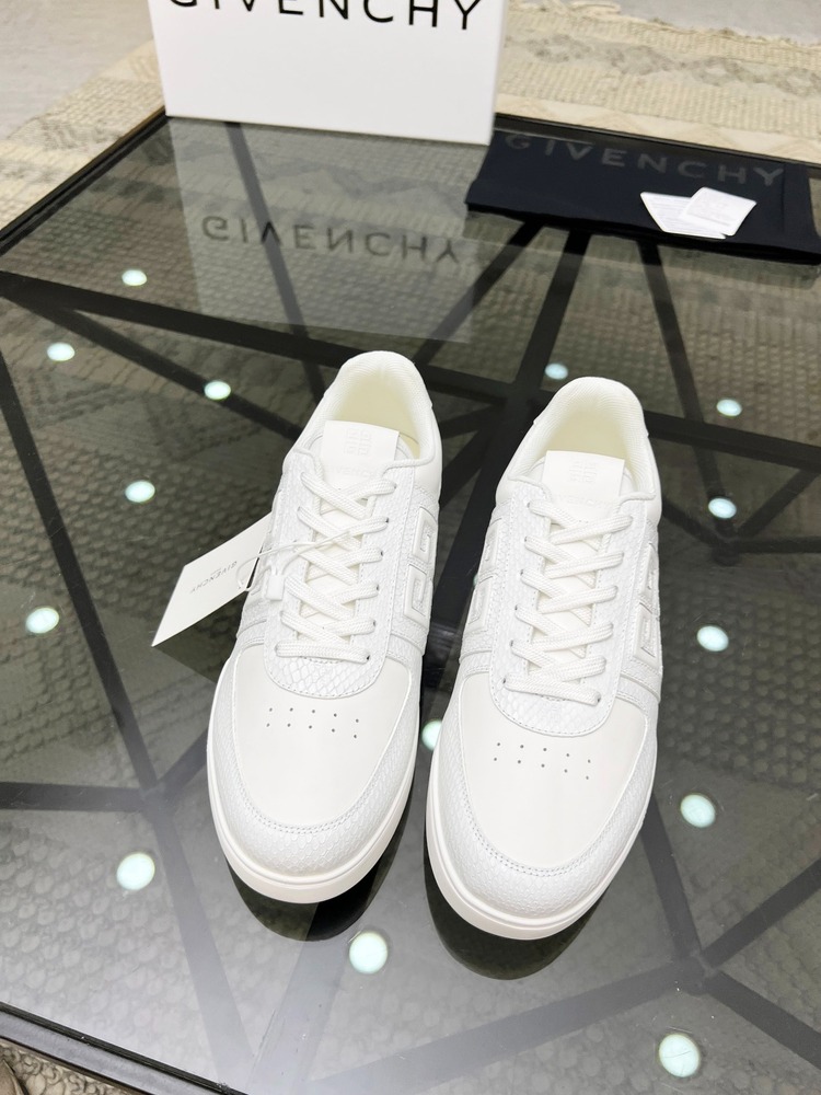 Givenchy 38/45