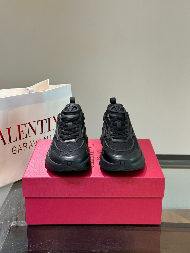 Valentino 38/46