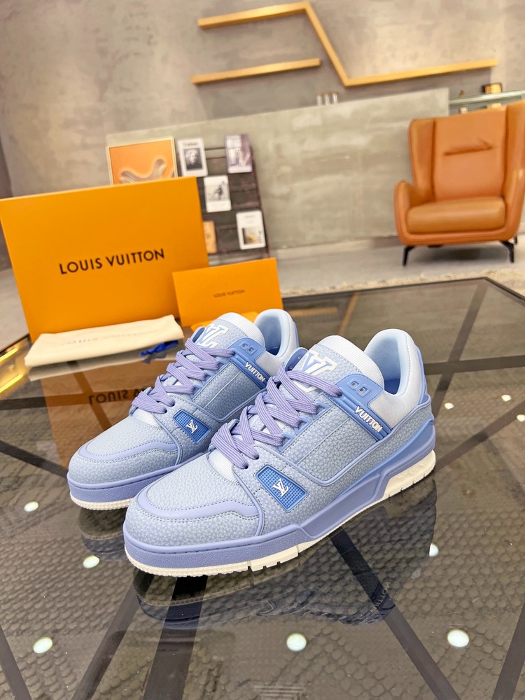 Louis Vuitton 38/45