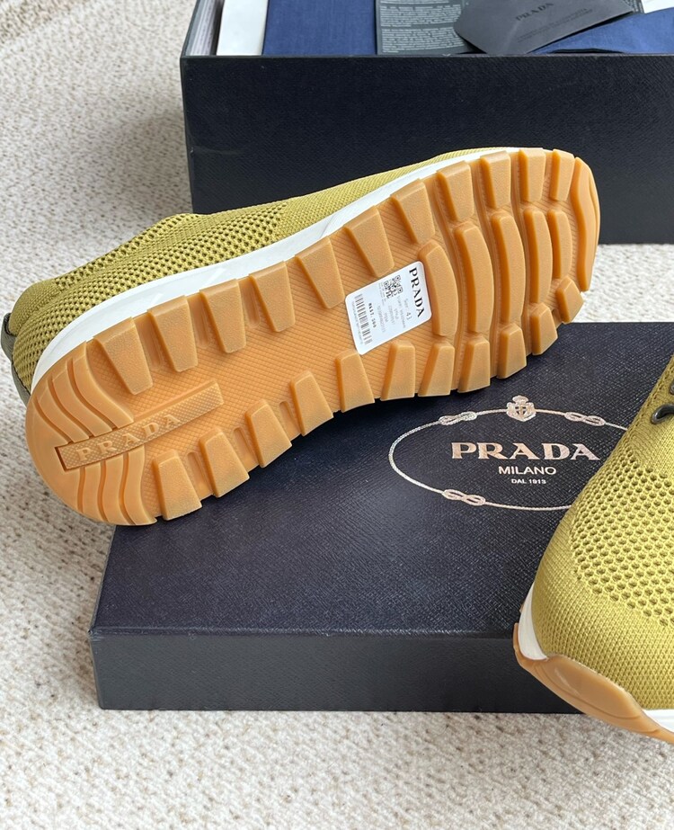Prada 39/45