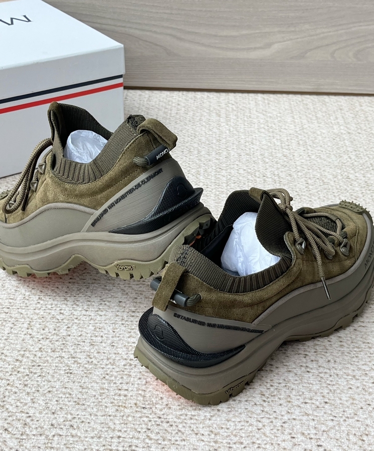 Moncler 39-45