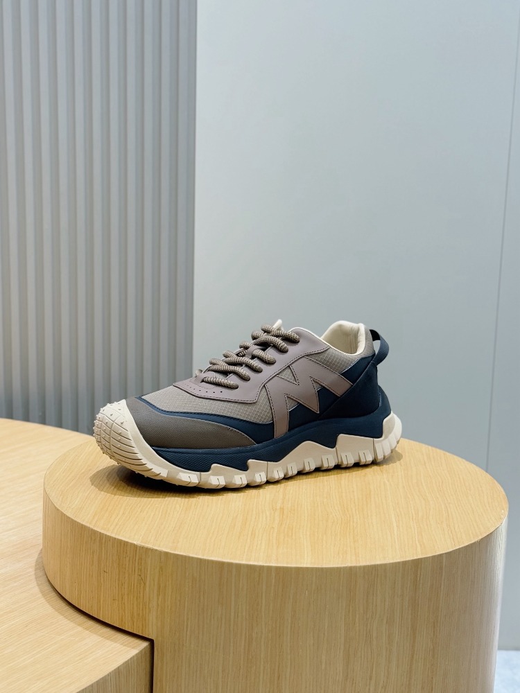 Moncler 38-45