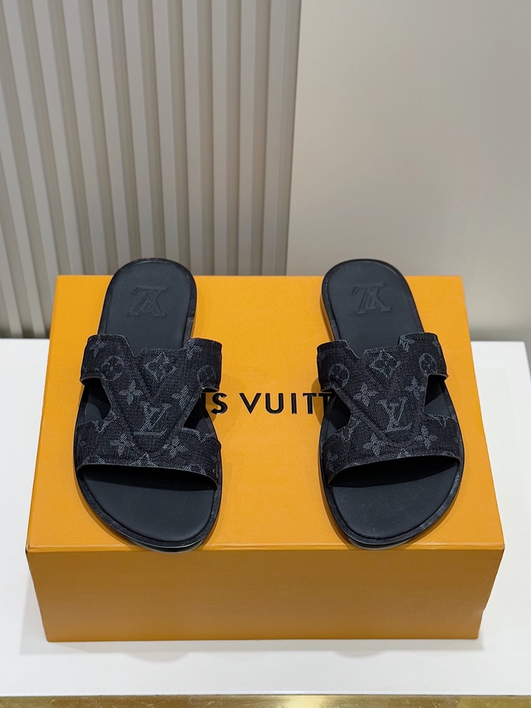 LV Oasis Mule 38-46