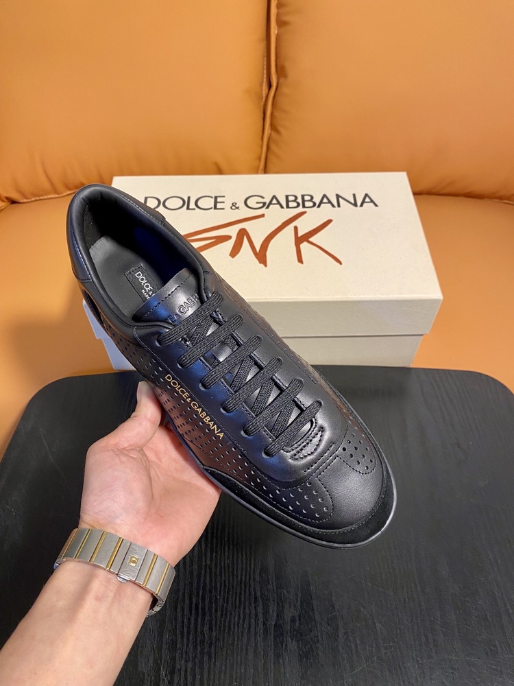 Dolce Gabbana 38/46