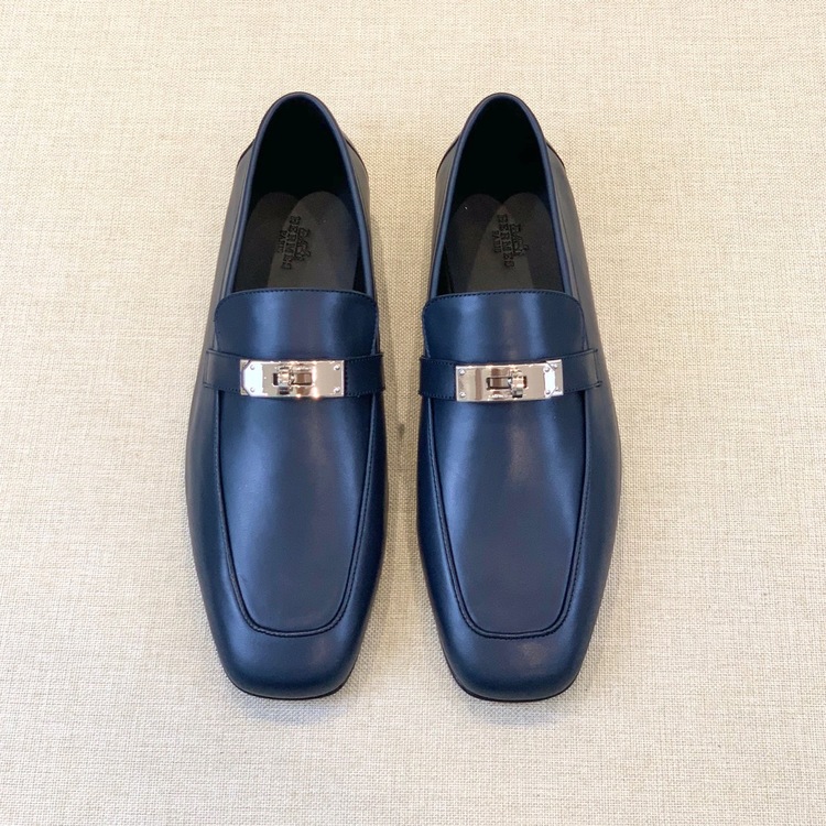 Hermes 38/46