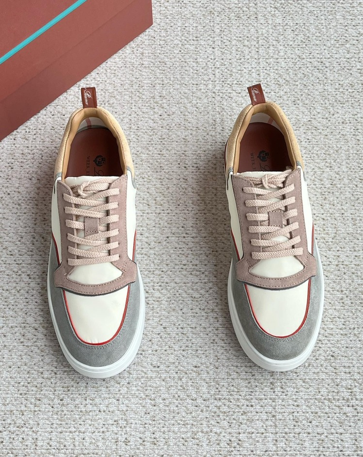 Loro Piana 39-44