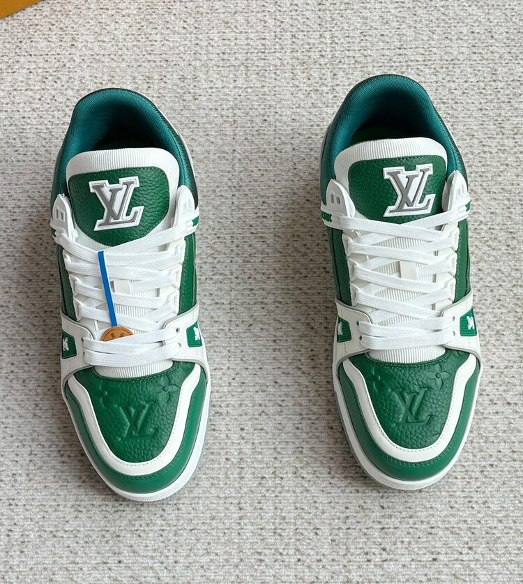 Louis Vuitton 39-44