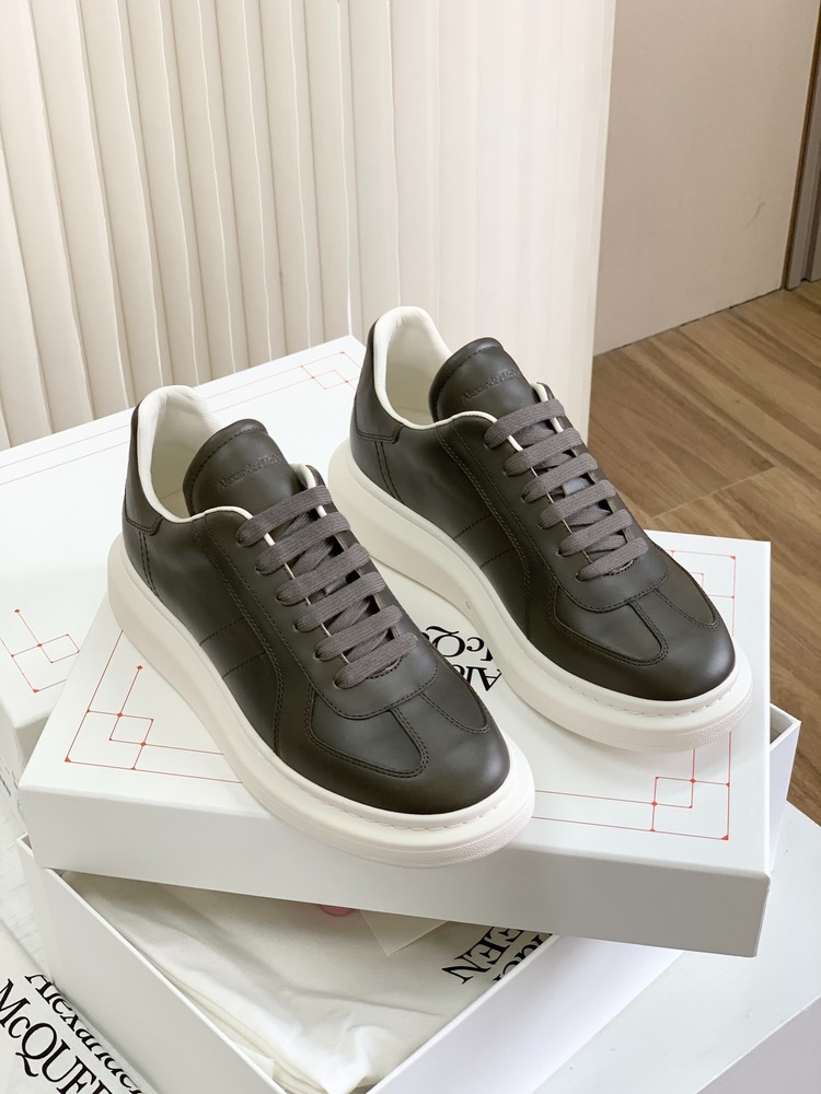 Alexander McQueen 35/44