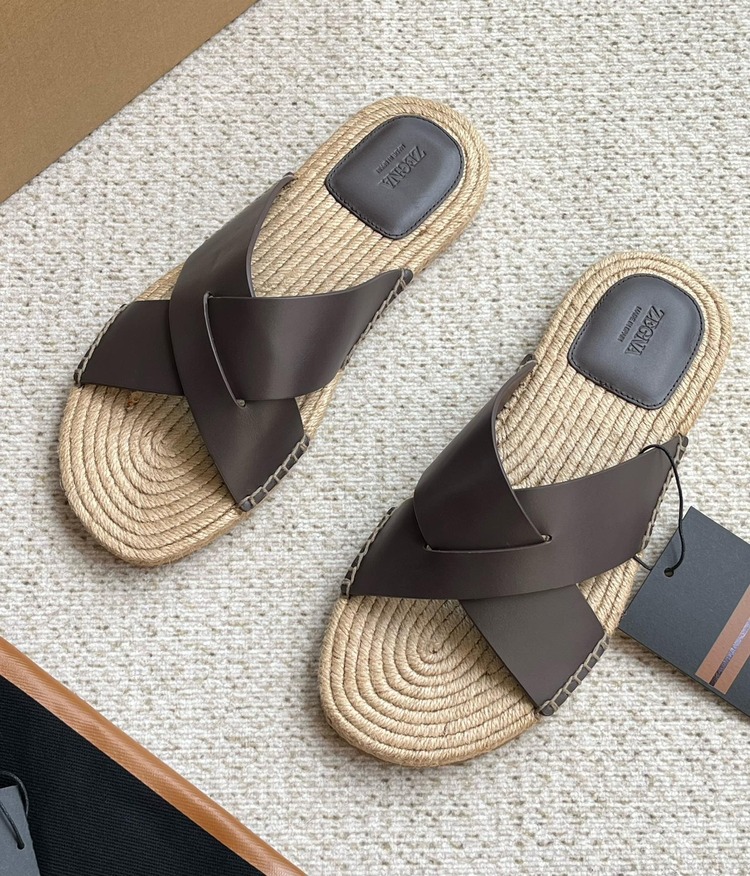 Zegna 39-44