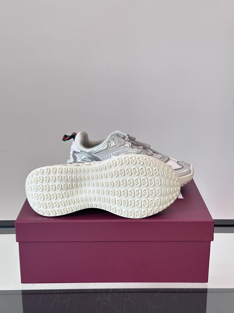 Gucci 39-45
