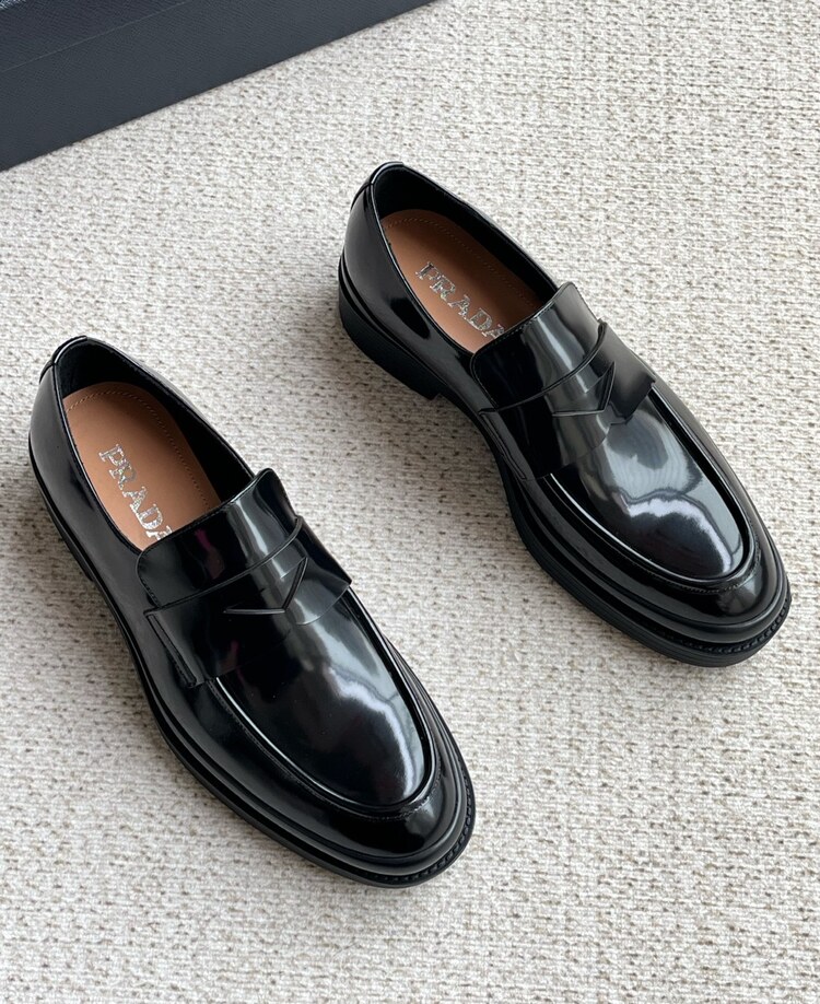 Prada 39/45