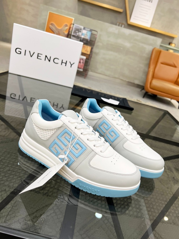 Givenchy 38/45