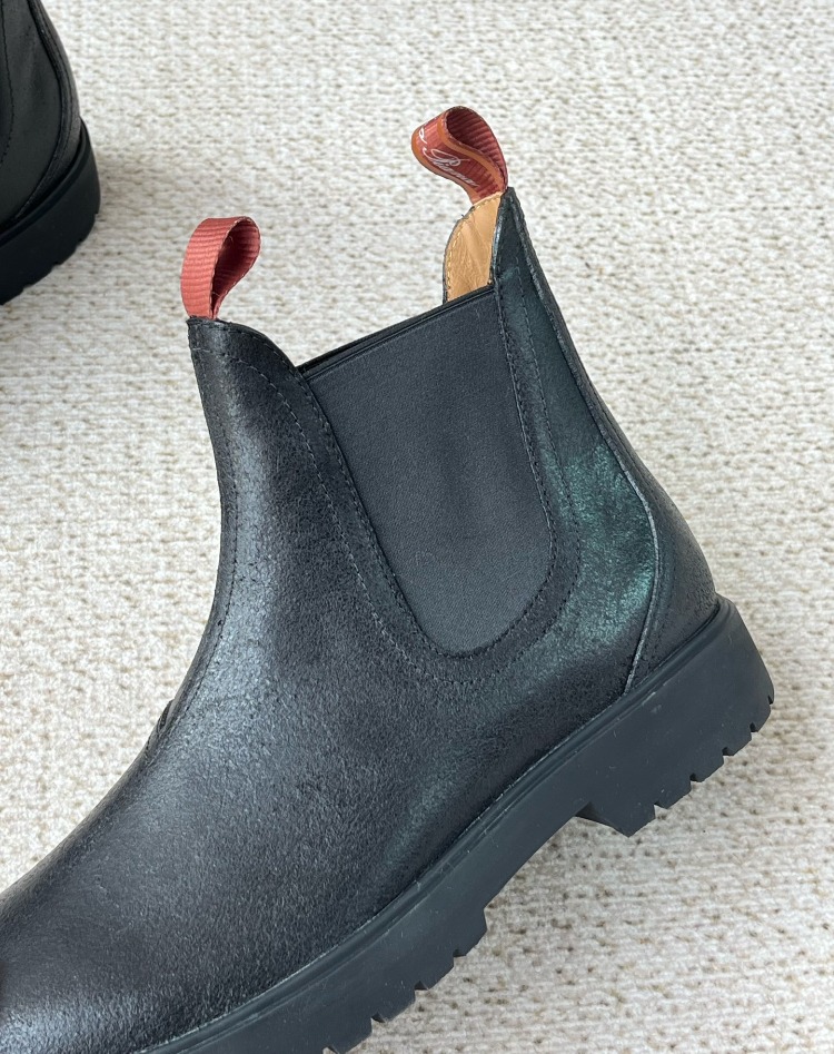 Loro Piana 39-45