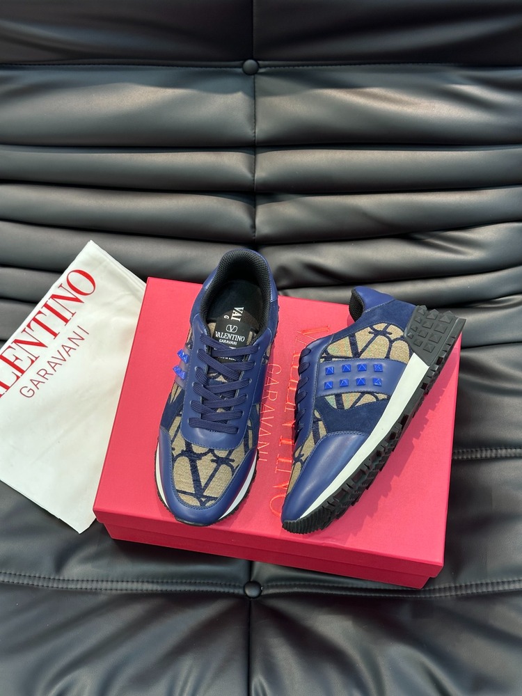 Valentino 38/45