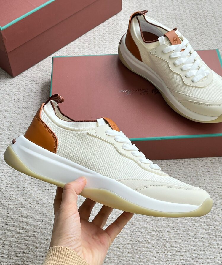 Loro Piana 39/45