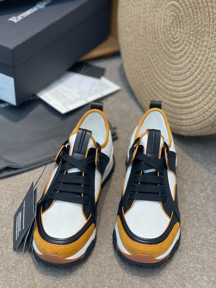 Zegna 39-45