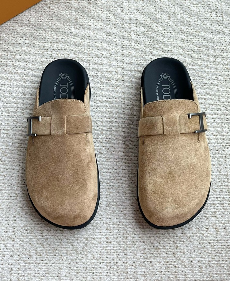 Tod's 39-44