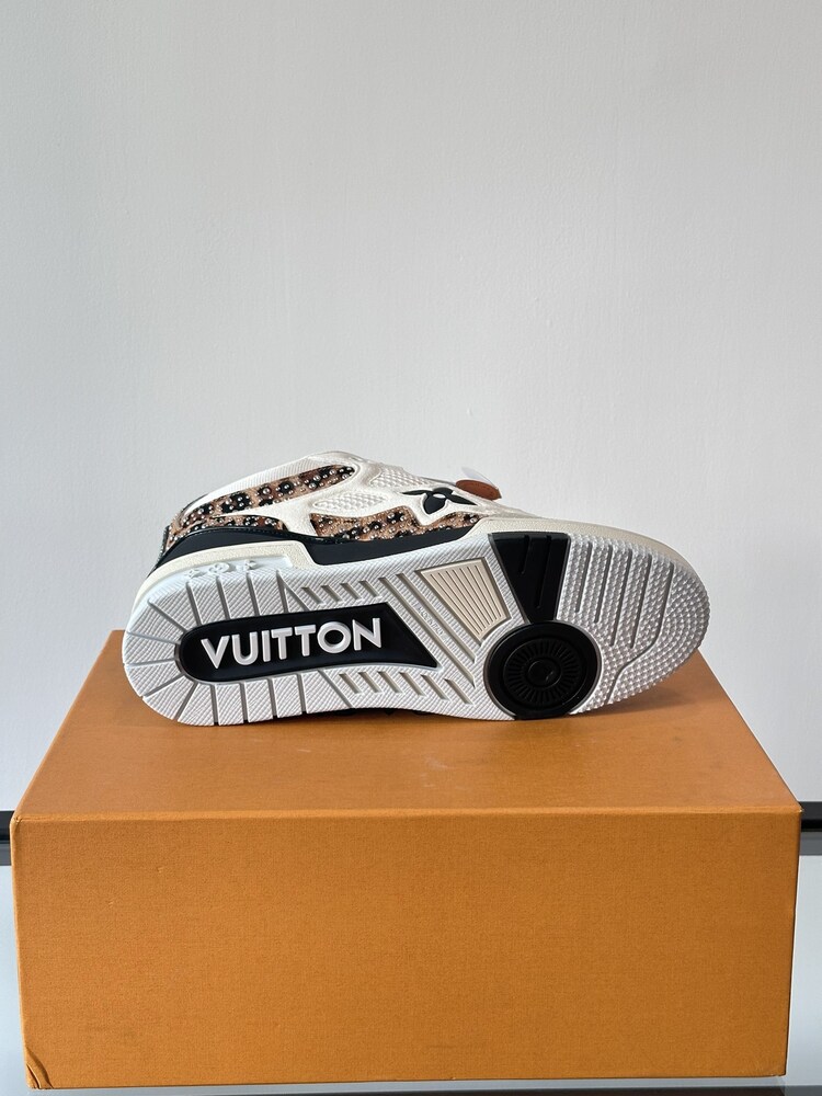 Louis Vuitton 39-46