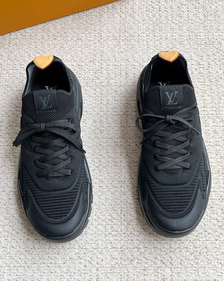 Louis Vuitton 38/45
