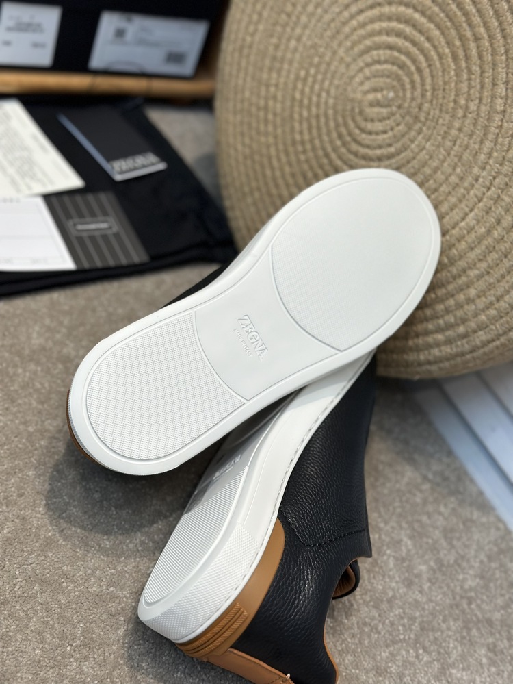 Zegna 39-45