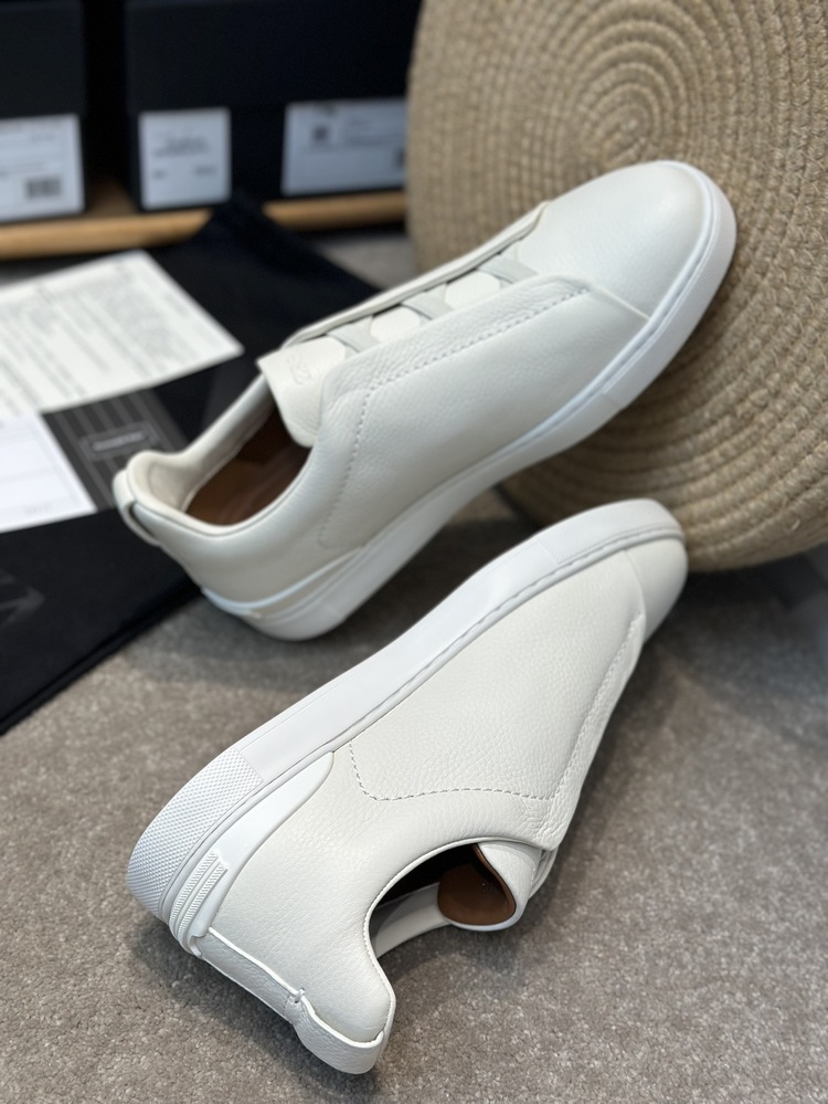 Zegna 39-45