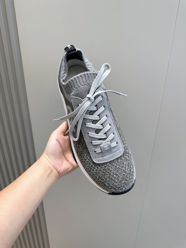 Chanel 38/45