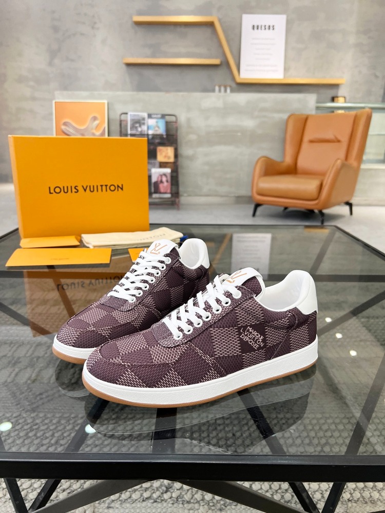 Louis Vuitton 38/44