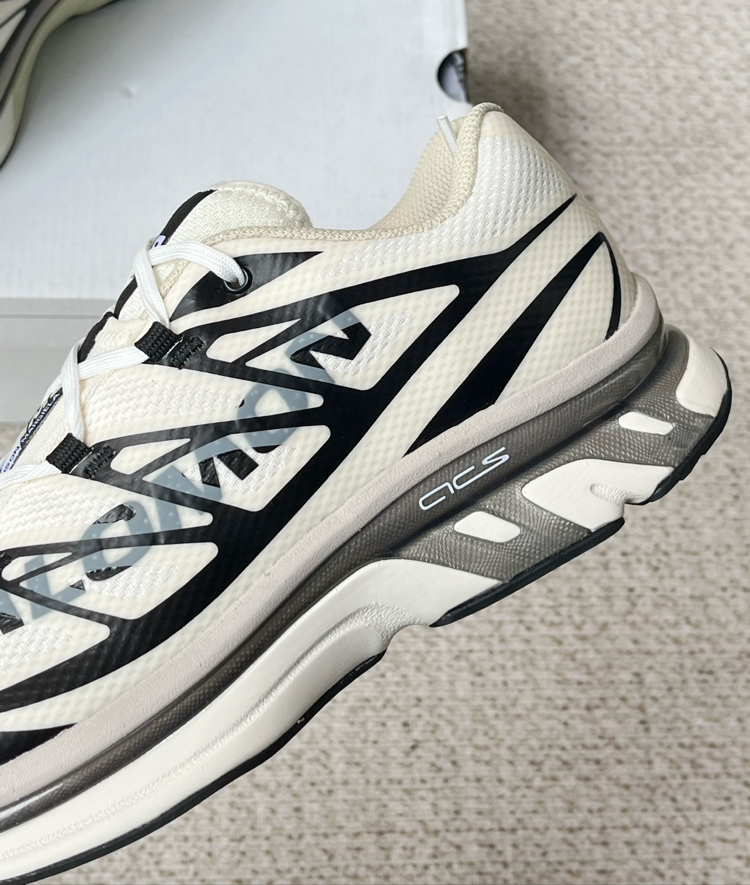 Maison Margiela x Salomon 36-45