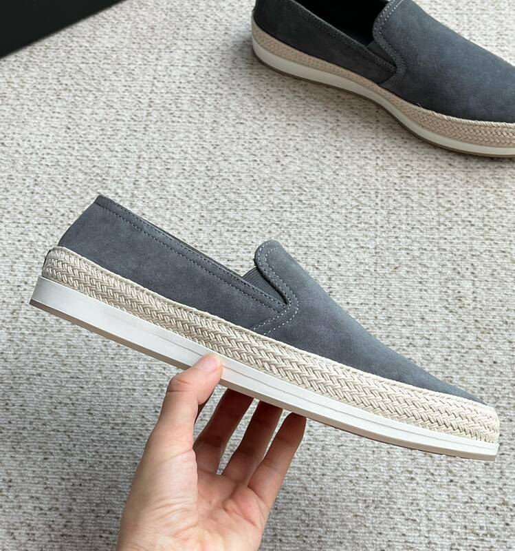 Prada 39/45
