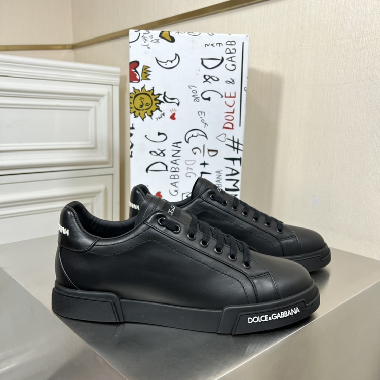 Dolce Gabbana 35/46
