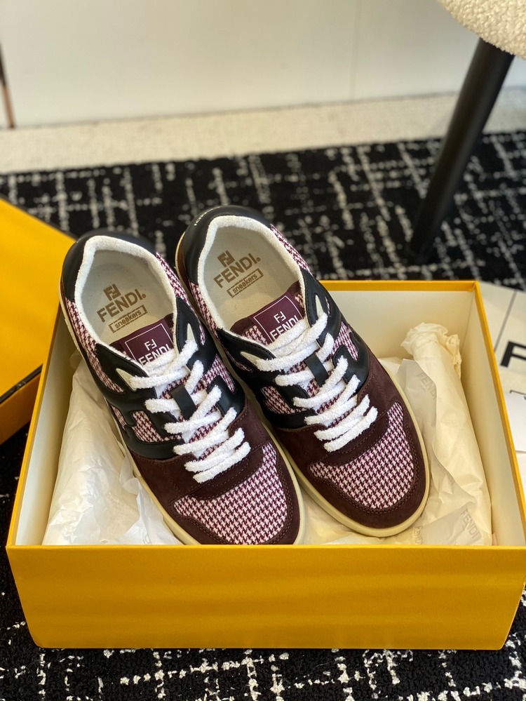 Fendi 35-46