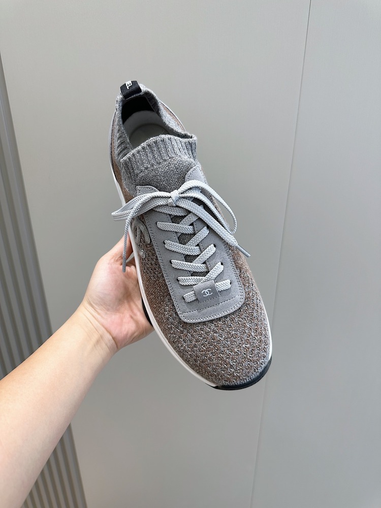Chanel 38/45
