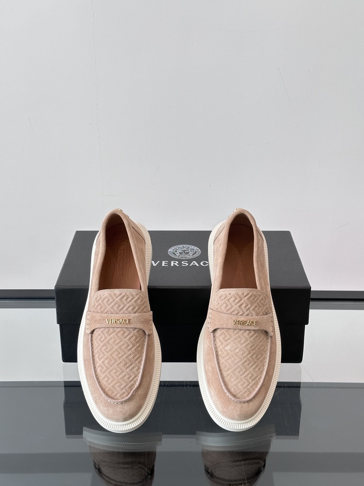 Versace 38-46