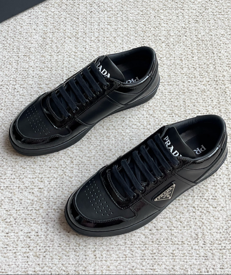 Prada Downtown Sneakers 39-45