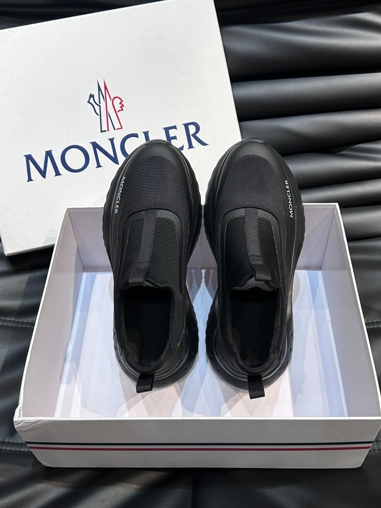 Moncler 38/44