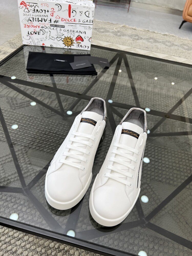 Dolce Gabbana 39/45