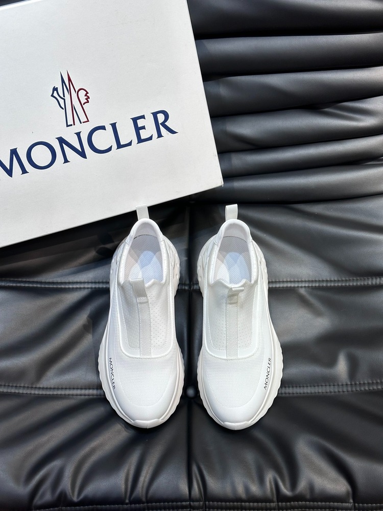 Moncler 38/44