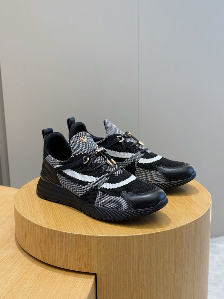 Stefano Ricci 38-45