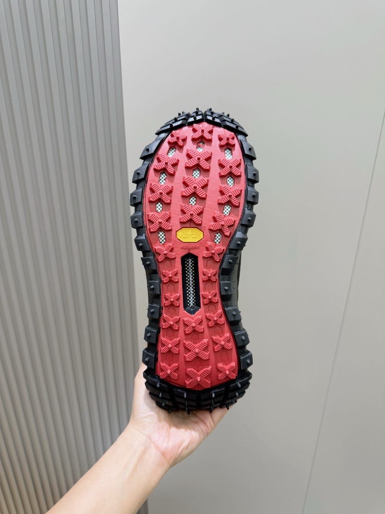 Moncler 38-45