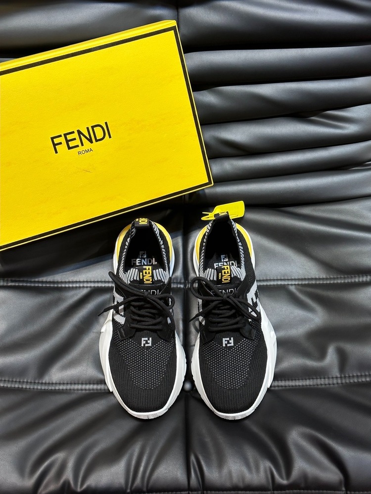 Fendi 39/44