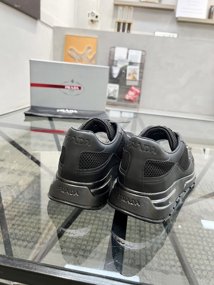 Prada 39/45