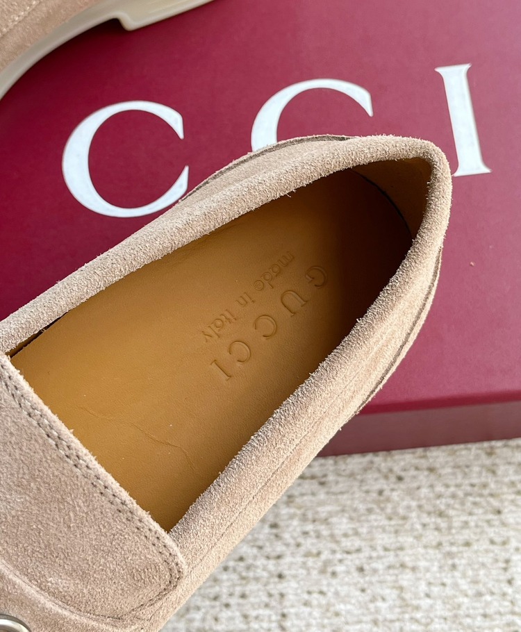 Gucci 39-44