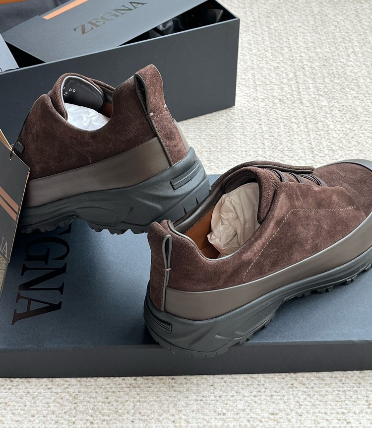 Zegna 39-45