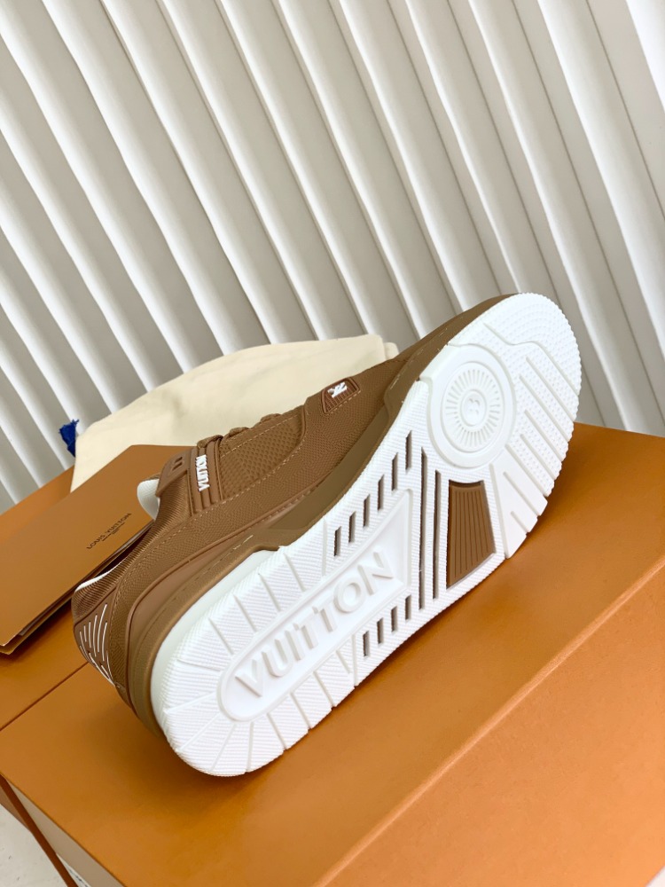 Louis Vuitton 38/45